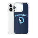 Funda WB-LC para iPhone®
