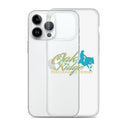 ORPH Clear Case for iPhone®