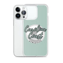 CCA Case for iPhone®