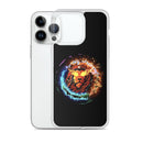 FireFlame Case for iPhone®