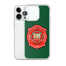Funda MFD para iPhone®