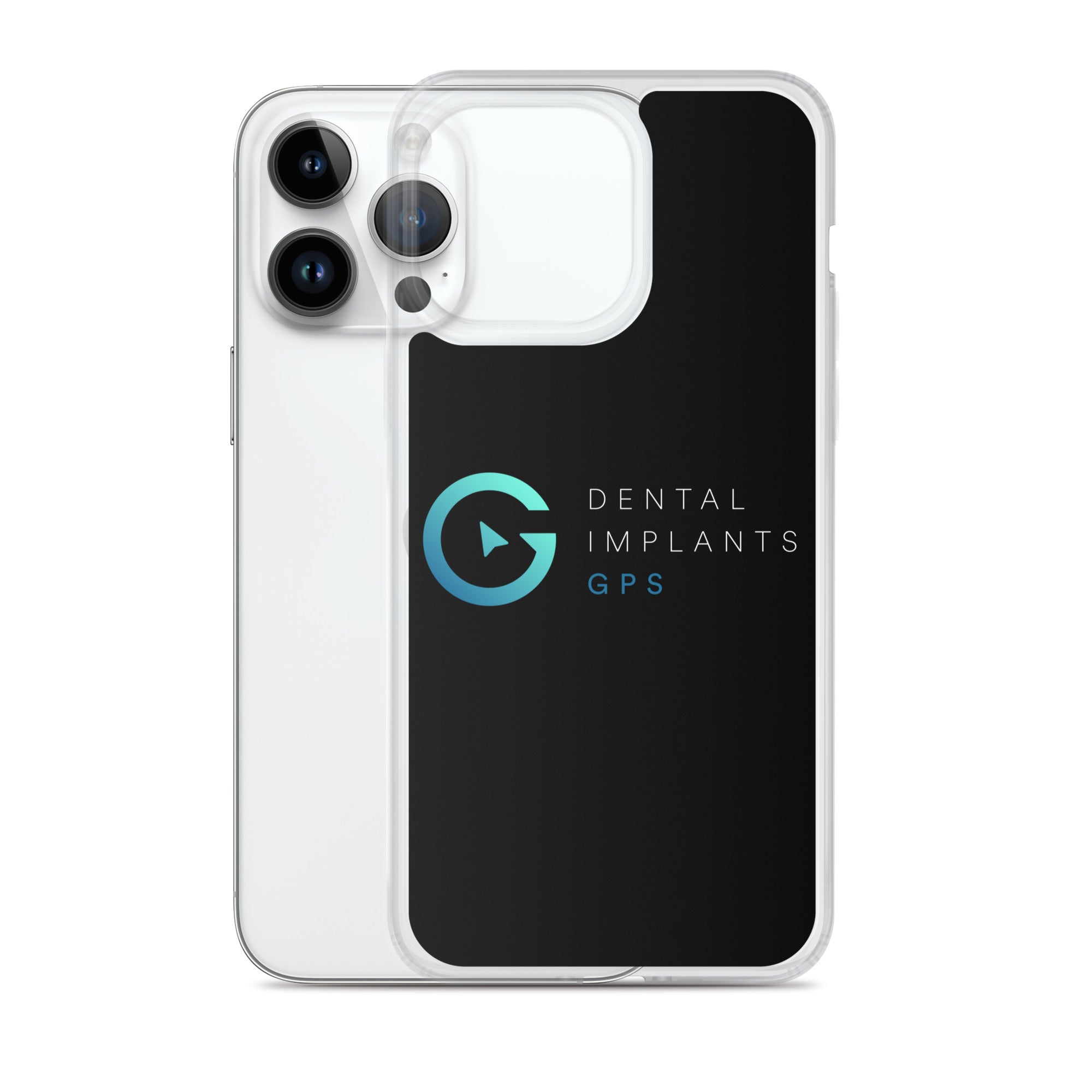 DI Case for iPhone®