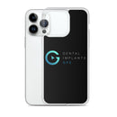 DI Case for iPhone®