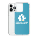 SSBS Clear Case for iPhone®