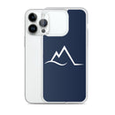 WICHE Case for iPhone®