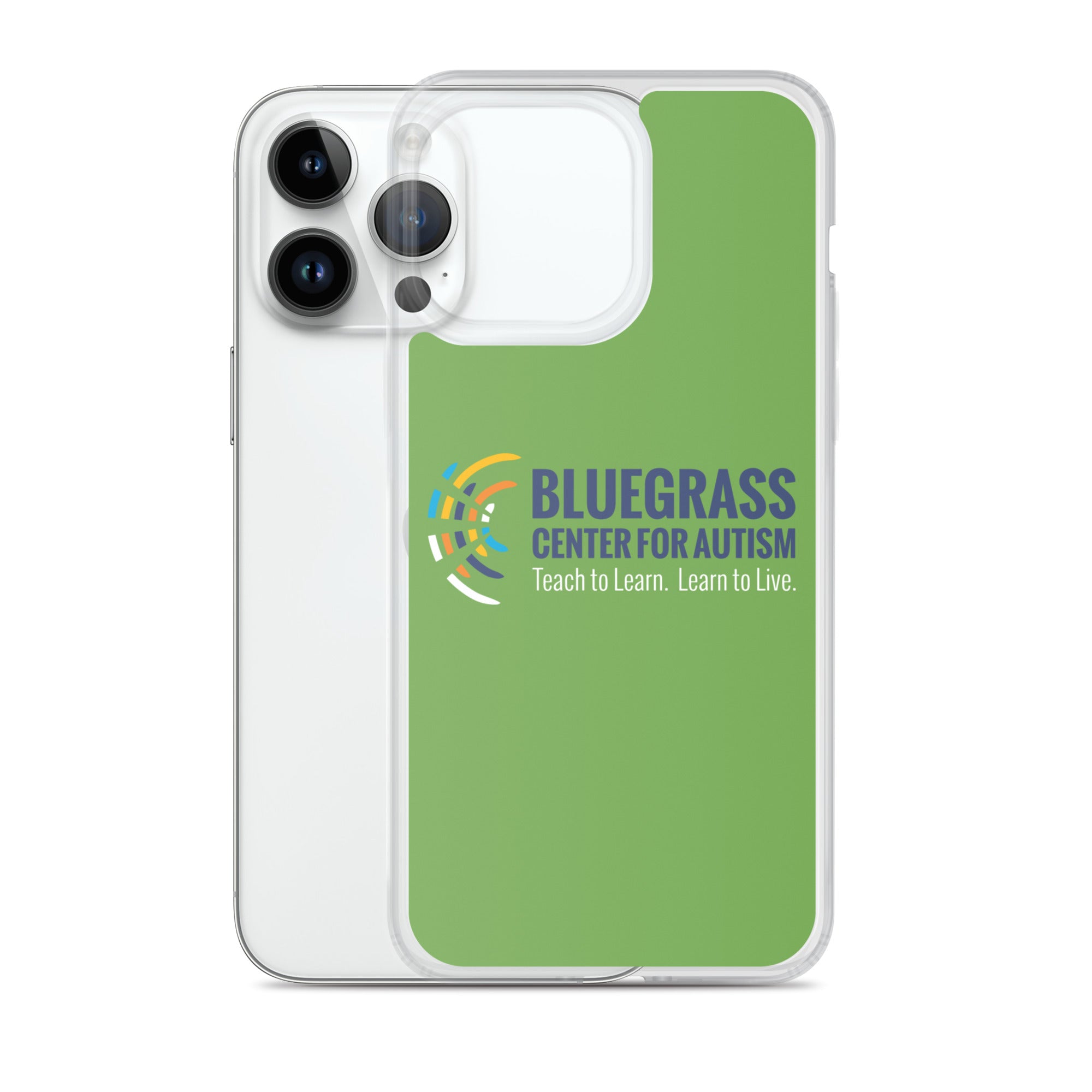 Funda BCA para iPhone®