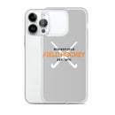 Funda RFH para iPhone®