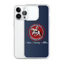Family of Christ Case for iPhone®