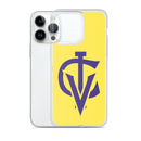 CLV Case for iPhone®