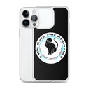 WCA Case for iPhone®