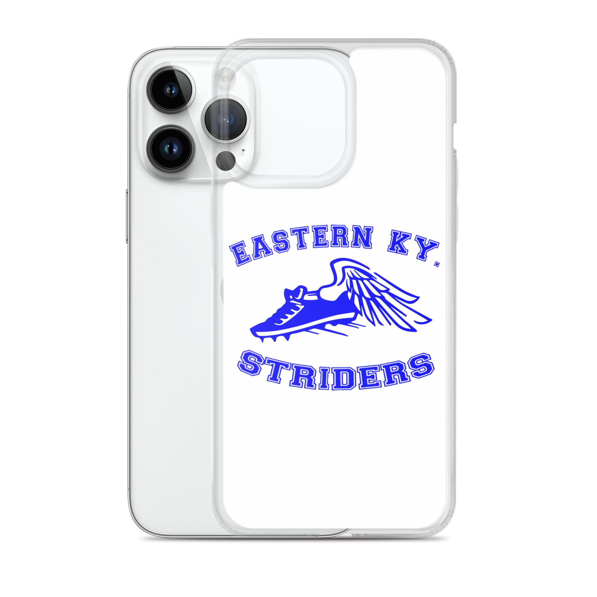 EKYS  Case for iPhone®