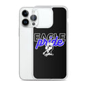 Funda C2027 para iPhone®