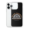 Estuche DCB para iPhone®