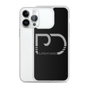 PDS Clear Case for iPhone®