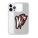 WBOL Case for iPhone®