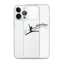 AAD Clear Case for iPhone®