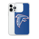 LCFFC Case for iPhone®