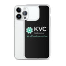 KVCN Case for iPhone®