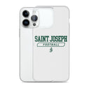 SJHSF Case for iPhone®
