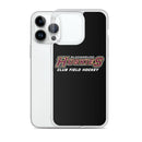 BUCFH Case for iPhone®