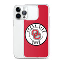 Funda OCS para iPhone®