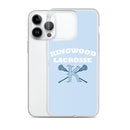 KL Case for iPhone®