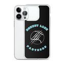 Funda BLHT para iPhone®