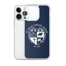SACS Case for iPhone®