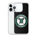 BHL para iPhone®