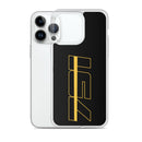 Estuche 791 MSFS para iPhone®