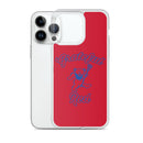 GR Case for iPhone®