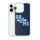 RRMS Case for iPhone®
