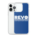 Funda REVO para viajes compartidos para iPhone®