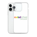 Funda RSV (BLANCA) para iPhone®