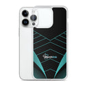 Funda Merchlink para iPhone®