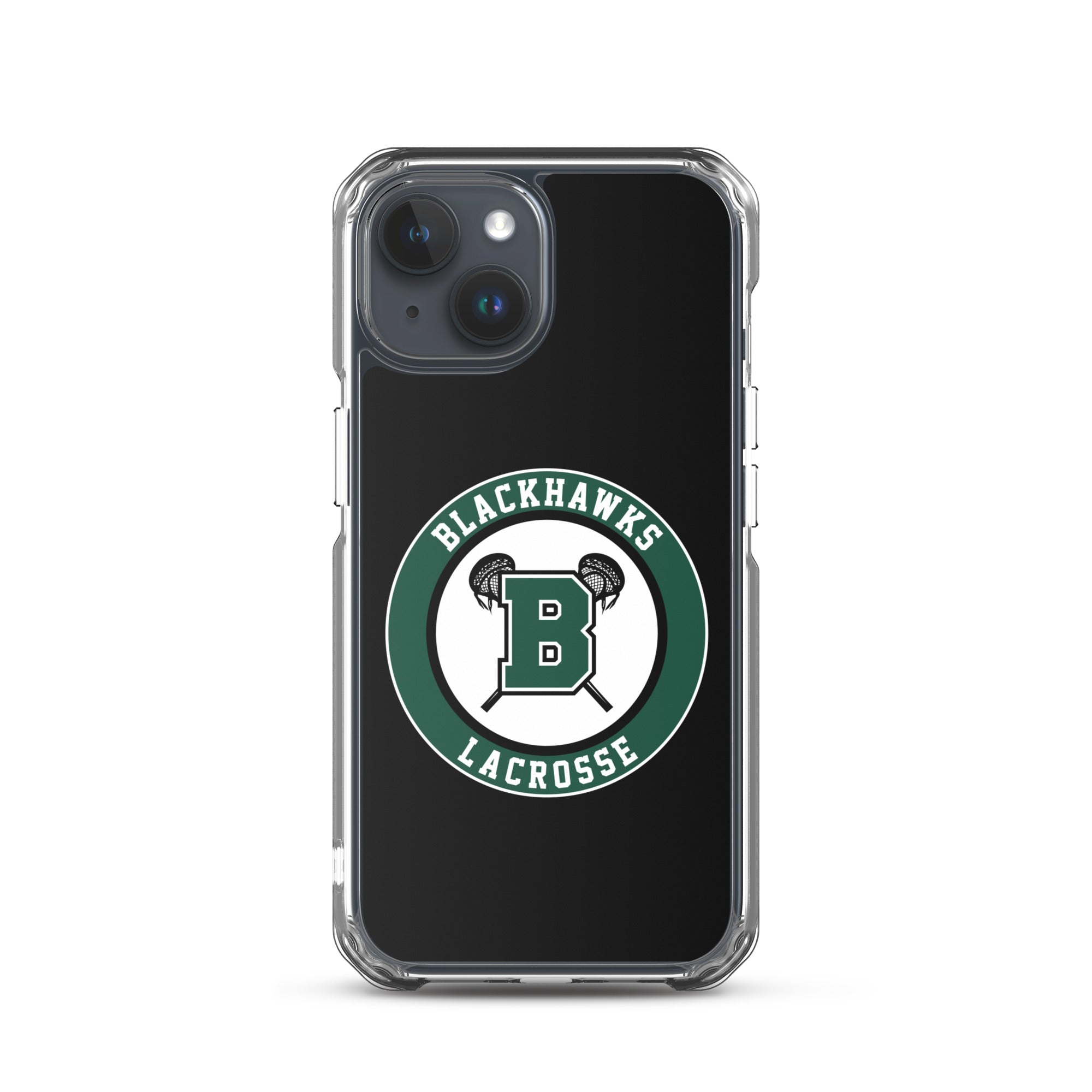 BHL para iPhone®