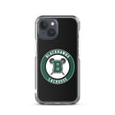 BHL para iPhone®