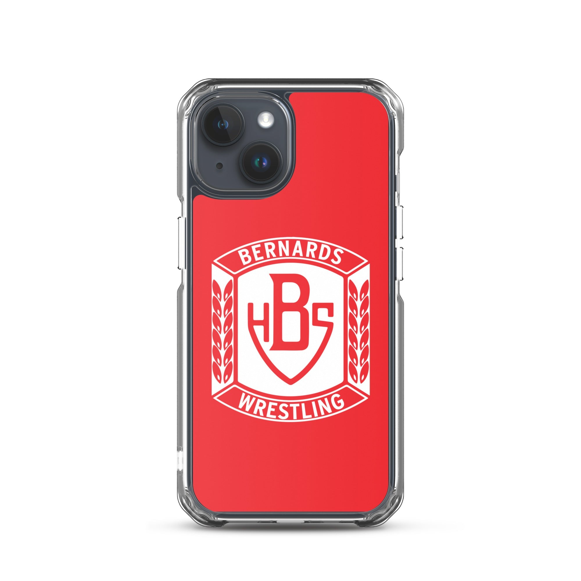 Funda BHSW para iPhone®
