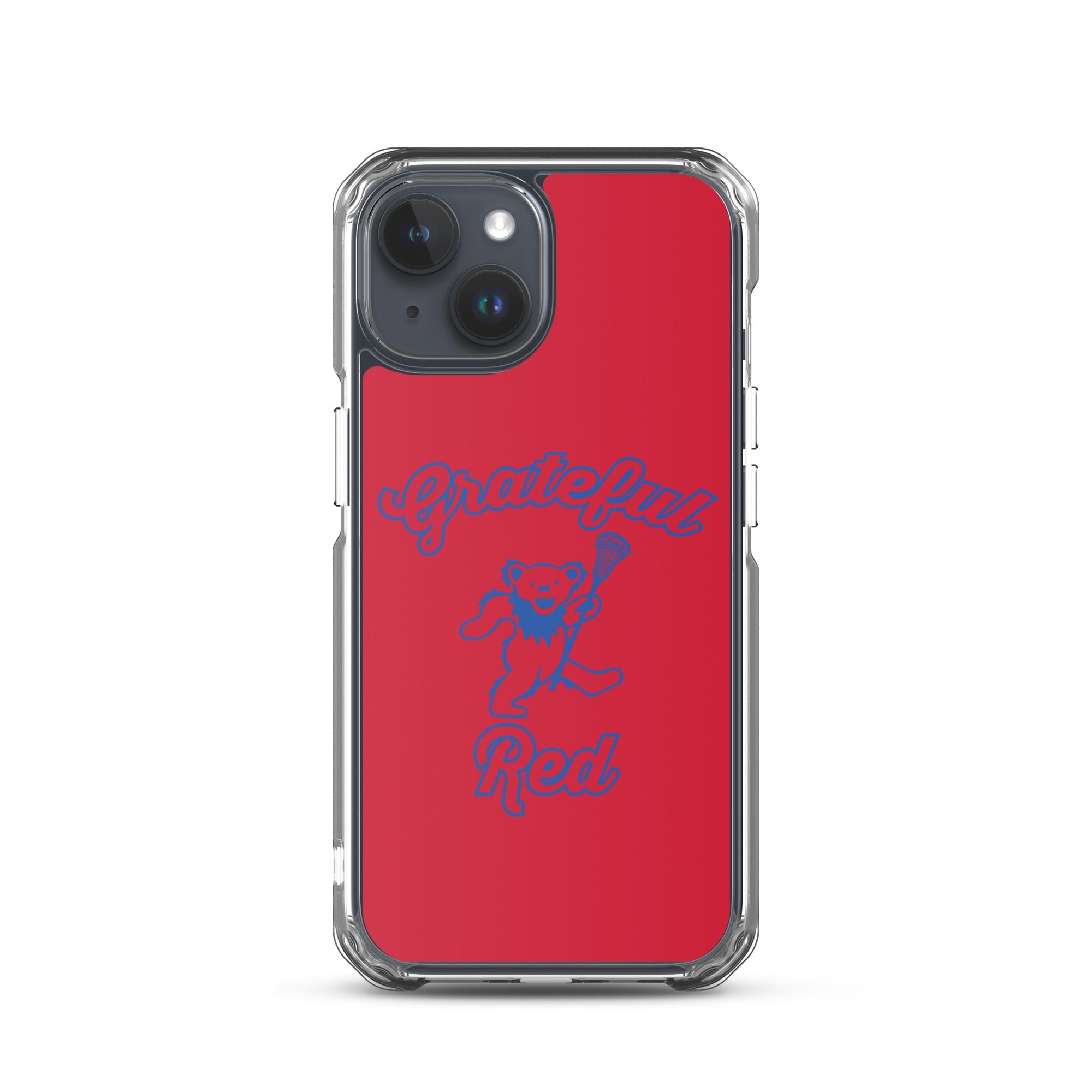 GR Case for iPhone®