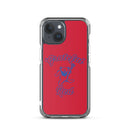 GR Case for iPhone®