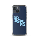 RRMS Case for iPhone®