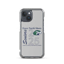 Funda para iPhone ESN Senior 2025