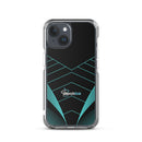 Funda Merchlink para iPhone®