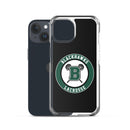 BHL para iPhone®