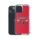 Funda Souderton Lacrosse para iPhone®