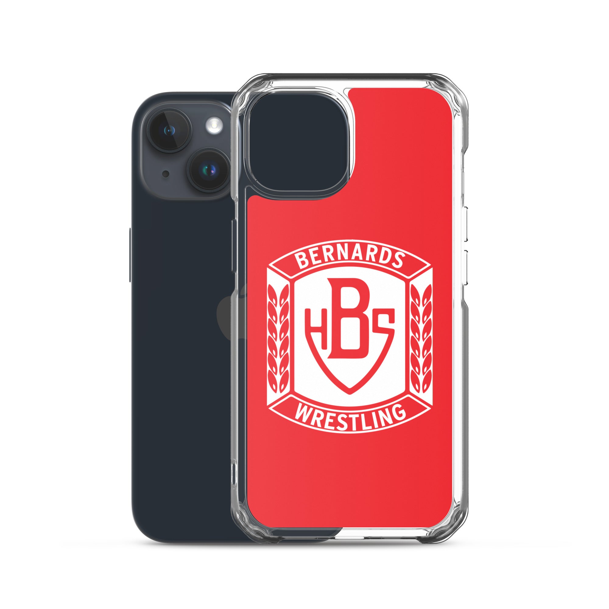 Funda BHSW para iPhone®