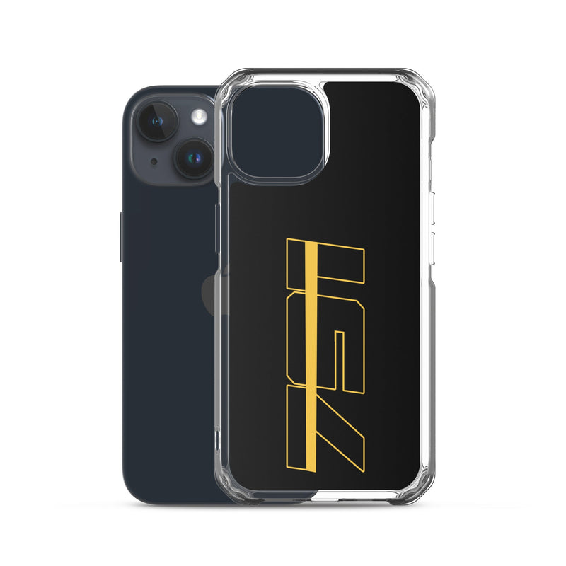 Estuche 791 MSFS para iPhone®