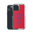 GR Case for iPhone®