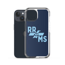 RRMS Case for iPhone®