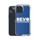 Funda REVO para viajes compartidos para iPhone®